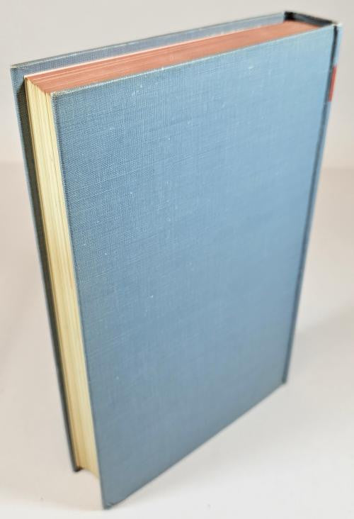 Star of the Unborn by Franz Werfel (First Edition) Rare