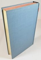 Star of the Unborn by Franz Werfel (First Edition) Rare