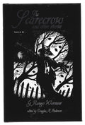 The Scarecrow and Other Stories by G. Ranger Wormser (Limited Edition)