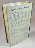 The Spectral Bride by Joseph Shearing (Marjorie Bowen) (First US) Rare