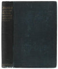 Diogenes of London by H.B. Marriott Watson (First Edition)