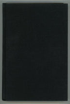 A Requiem of Sharks by Patrick Buchanan (First Edition)
