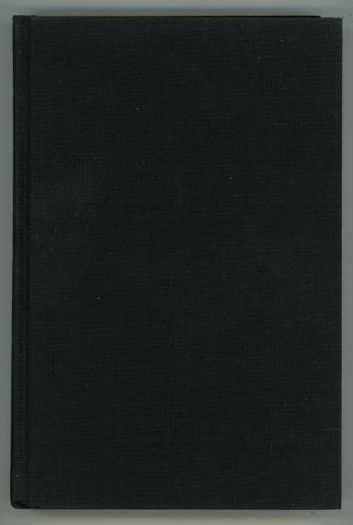 A Requiem of Sharks by Patrick Buchanan (First Edition)