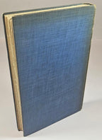 An Adventure by Elizabeth Morison; Frances Lamont (First Edition) Rare