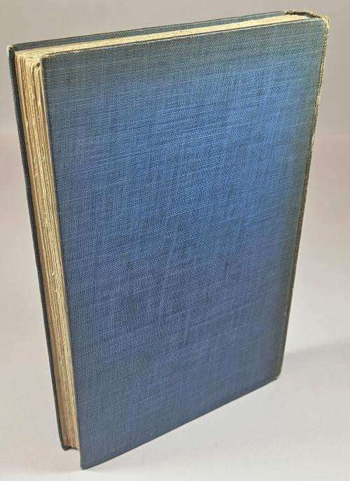 An Adventure by Elizabeth Morison; Frances Lamont (First Edition) Rare