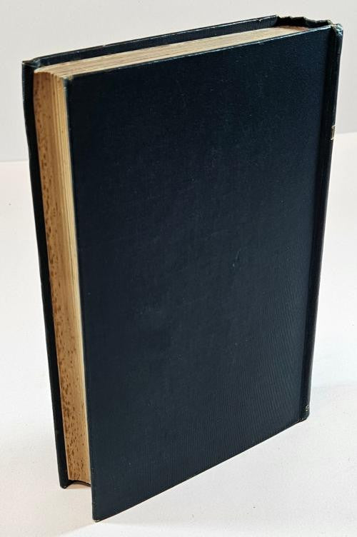 Tales of the Divining Rod by E.W. Beaven (First Edition) Scarce