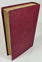 An Aristocratic Detective by Richard Marsh (First Edition) Scarce