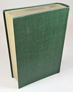 Here Are Ladies by James Stephens (First Edition)