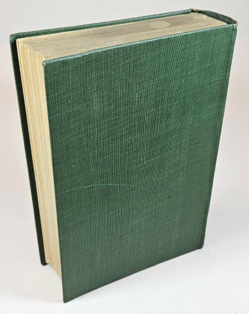 Here Are Ladies by James Stephens (First Edition)