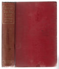 Round the Red Lamp by A. Conan Doyle (First Edition)