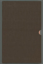 The Gates of Creation by Philip Jose Farmer (Limited) Signed