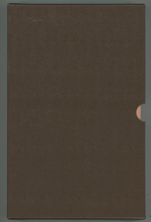 The Gates of Creation by Philip Jose Farmer (Limited) Signed