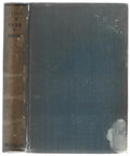 Veils of Fear by Vivian Meik (First Edition)