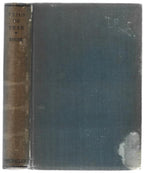 Veils of Fear by Vivian Meik (First Edition)