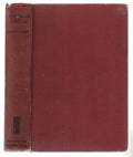 Horror Castle by Robert Sharp (First Edition)