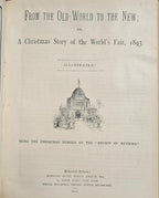 Real Ghost Stories by W.T. Stead