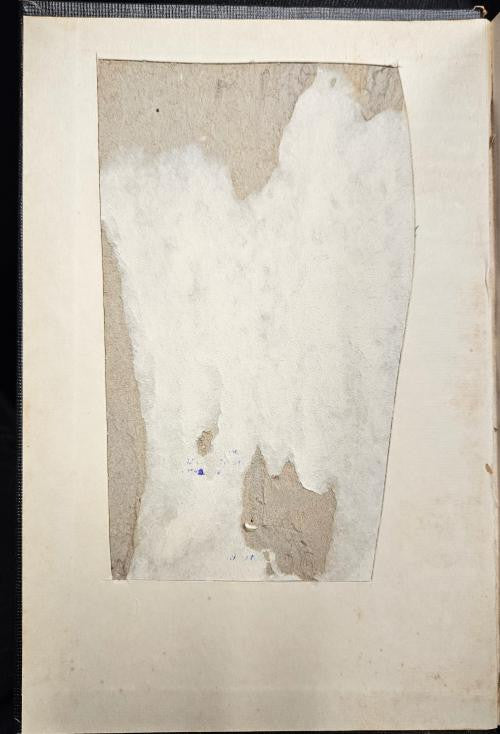 The Dragon In The Sea by Frank Herbert (First Edition)