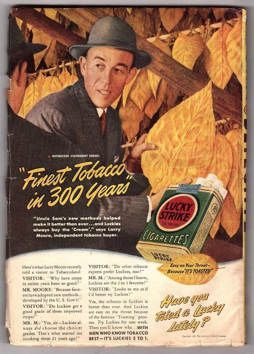 Dime Detective Dec 1939 GGA Cvr, Blonde paints target on victim - Pulp