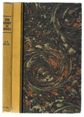 The Ferry of Souls by Arthur L. Salmon (First Edition)