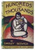 Hundreds and Thousands: Tales by Eardley Beswick (First Edition)