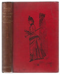Notes From Another World by Lord Granville Gordon (First Edition) Rare