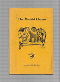 The Mislaid Charm by Alexander M. Phillips (First Edition)
