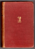 The Devil In the Pulpit by Elliott O'Donnell (First Edition)