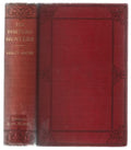 The Fortune-Hunters: And Other Stories by Violet Jacob (First Edition)