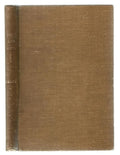 Body and Soul by Frederick Noel Paton (First Edition)