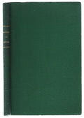Thirteen at Dinner: And What Came of It by Various Writers (First Edition)