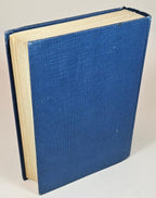 Drowsy by John Ames Mitchell (First Edition)