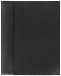 The House In Half Moon Street by Hector Bolitho (First Edition) Signed