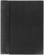 The House In Half Moon Street by Hector Bolitho (First Edition) Signed