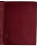 Real Ghost Stories by W.T. Stead