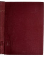 Real Ghost Stories by W.T. Stead