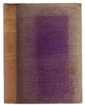 Real and Unreal: Tales of Both Kinds by Harriet Olivia Boddington (First Edit...