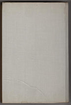 The Three Stigmata of Palmer Eldritch by Philip Dick (First Edition)