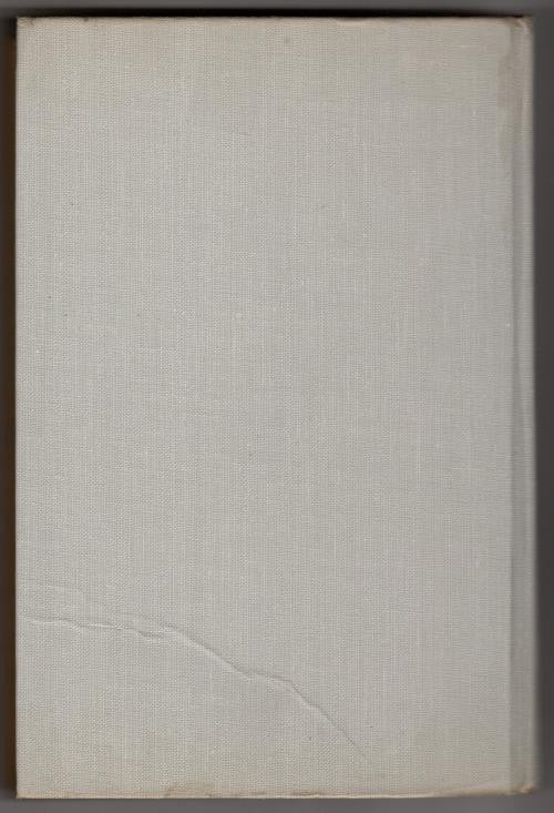 The Three Stigmata of Palmer Eldritch by Philip Dick (First Edition)