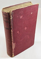 The Death-Mask: And Other Ghosts by Mrs. H.D. Everett (First Edition)