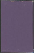 Detour to Otherness & Othernesses by Henry Kuttner (First Edition)
