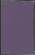 Detour to Otherness & Othernesses by Henry Kuttner (First Edition)