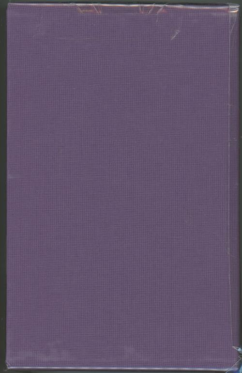 Detour to Otherness & Othernesses by Henry Kuttner (First Edition)