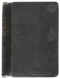 Fallacy of Ghosts, Dreams, and Omens by Charles Ollier