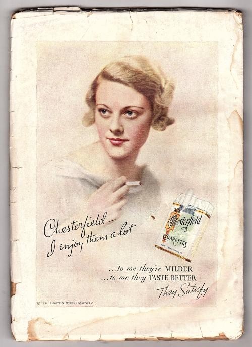 Nick Carter Jan 1934 Bid for a Railroad Nick Carter - Pulp