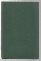 In the Time of the Thetans by L P V Johnson (First Edition) Signed