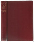 The Toe and Other Tales by Alexander Harvey (First Edition)