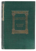 Garnered by Richard Marsh (First Edition)