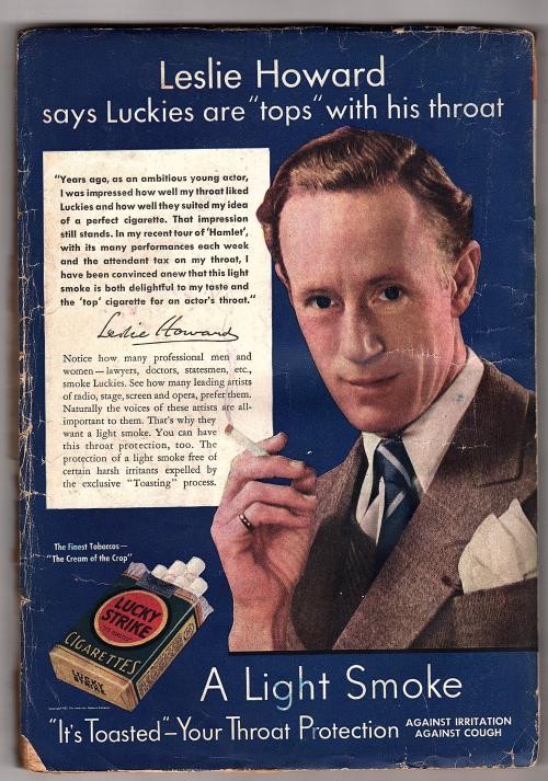 Phantom Detective Jul 1937 Scarce, Robert Wallace, John Mallory - Pulp