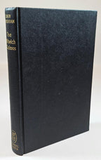 The Midwich Cuckoos by John Wyndham (First Edition)