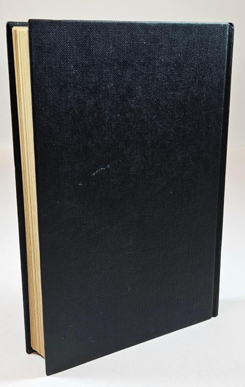 The Midwich Cuckoos by John Wyndham (First Edition)